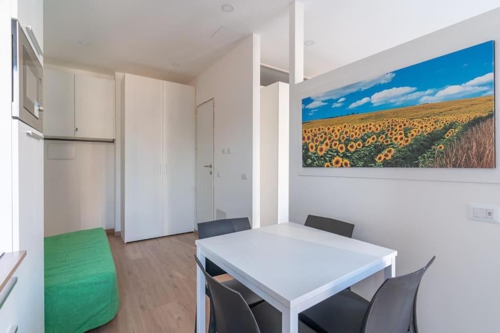 Cimiano Suite 22, New Apartment ميلان المظهر الخارجي الصورة